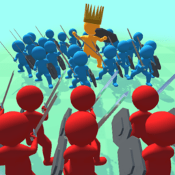 保护我方国王中文版