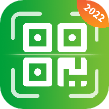 码上扫二维码生成器app