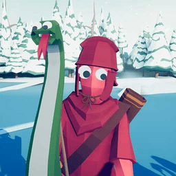 像素重生快跑细胞游戏