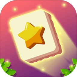 幸运对对碰游戏