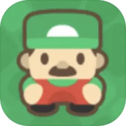 flutter推箱子游戏