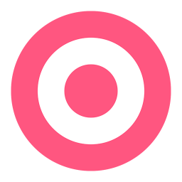 变音大师手机版