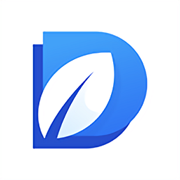 德州专技手机版