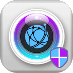 vanan摄像头app