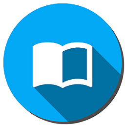 whu预约助手软件