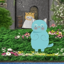 逃出宇宙桥下方游戏