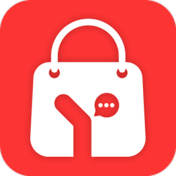 光影十八年手机版