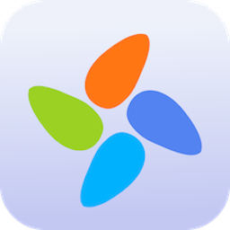 动感音乐相册制作软件