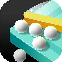 扫除一切小游戏