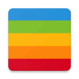 polaroid originals宝丽来原创相机