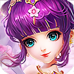 诸神唤醒官方版