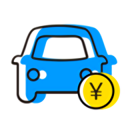 快查车价手机版