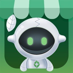 乐檬零售商业管理系统