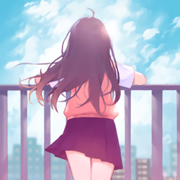 吉他少女中文版