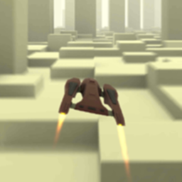 无限试点模拟3d最新版