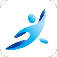 怀化文旅广体云app