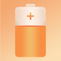 大象电池医生手机版