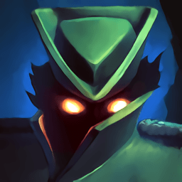 亡灵海盗对决手机版