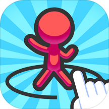 输出全靠画手机版完整版