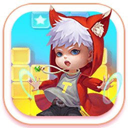 嘻嘻方块游戏官方版