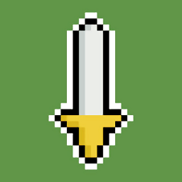 贝斯特里亚官方版