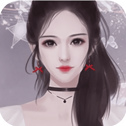 爱豆很忙完结破解版2020