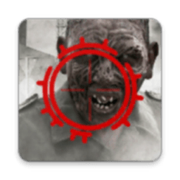 僵尸史诗射手中文版