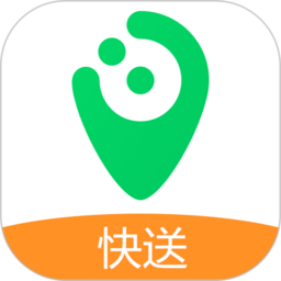 逐趣快送校园平台