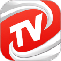 郑视融媒官方版