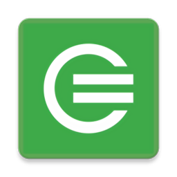 智慧教育平台官方免费版