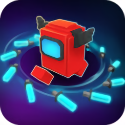 我们之中的光剑侠手机版