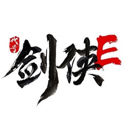 代号剑侠e官方版(暂未上线)
