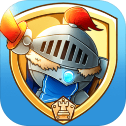 crazy kings我的世界生存战争最新版