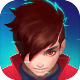 枪火狂徒1.5.3内购破解版