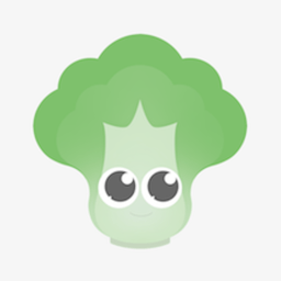 菜菜到家app