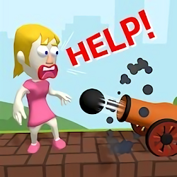 画个东西拯救他们游戏