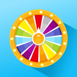 天注定转盘做决定app