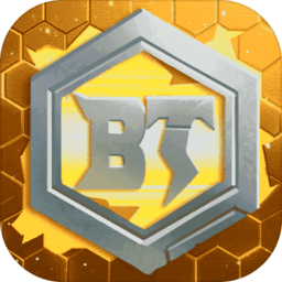 堡垒前线破坏与创造旧版本