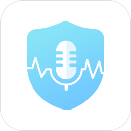 防监听专家app