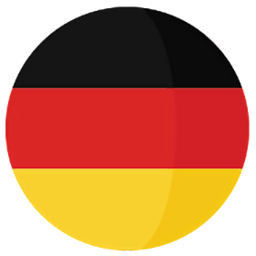 学习德语初学者app