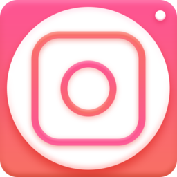 一起甜拍相机最新版