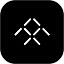 faraday future app