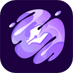 熊猫绘画书屋官方版