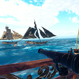 航海大作战官方版