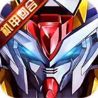 高达之光与暗的阴影最新版(暂未上线)