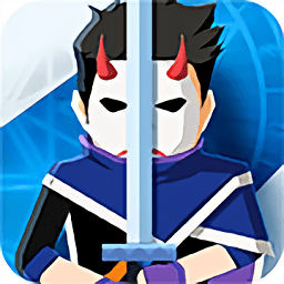 忍者一刀切手机版