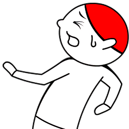 迷惑行为大赏游戏