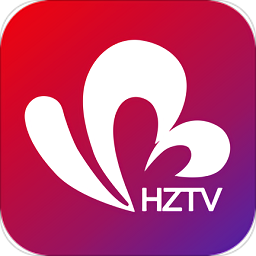 菏泽手机台官方版app