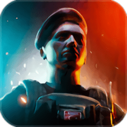 阿达莱纳姆卢达2免付费破解版