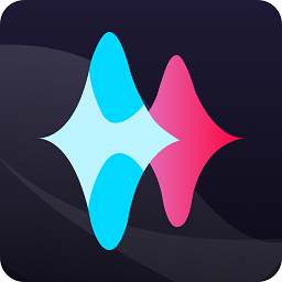 音频降躁专业版app